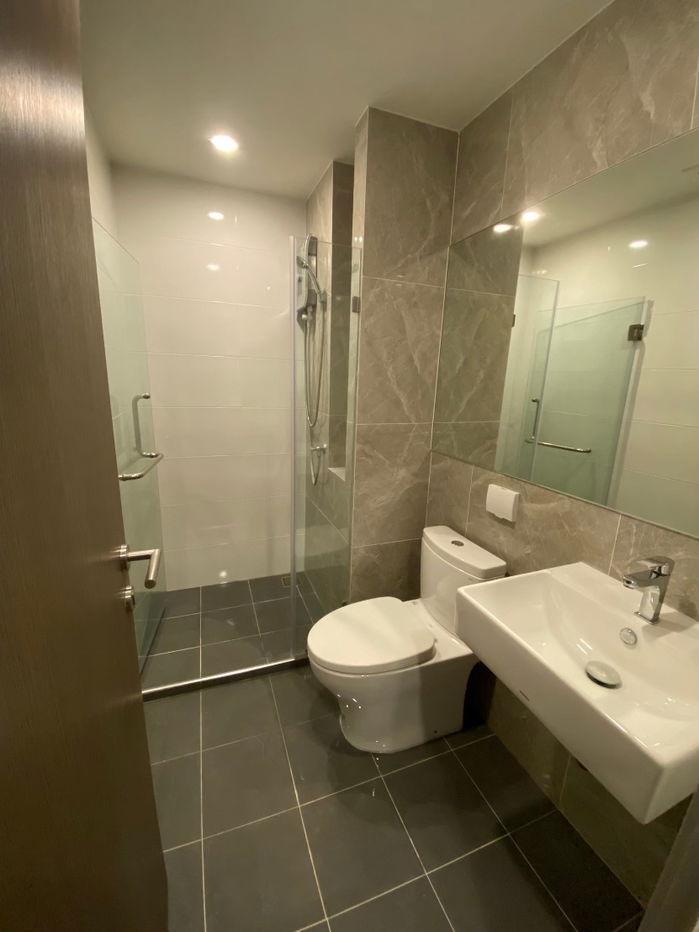 picture ðððthe origin ladprao bangkapi fllor10 studioððð - 10/19