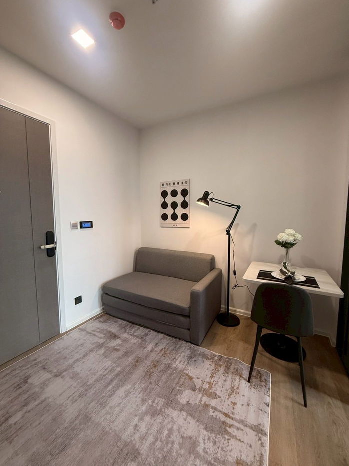 รูป 🤝🏻RB21429 ให้เช่าถูกมาก👍โมดิซ ไรห์ม รามคำแหง✅แอดไลน์ @mproperty( มี @ ด้วย) แอดมินตอบไว - รูปที่ 1/14