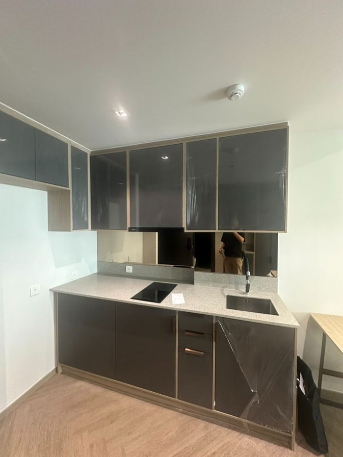 รูป ให้เช่า  แชปเตอร์ จุฬา - สามย่าน  🔴🔴 - รูปที่ 9/12