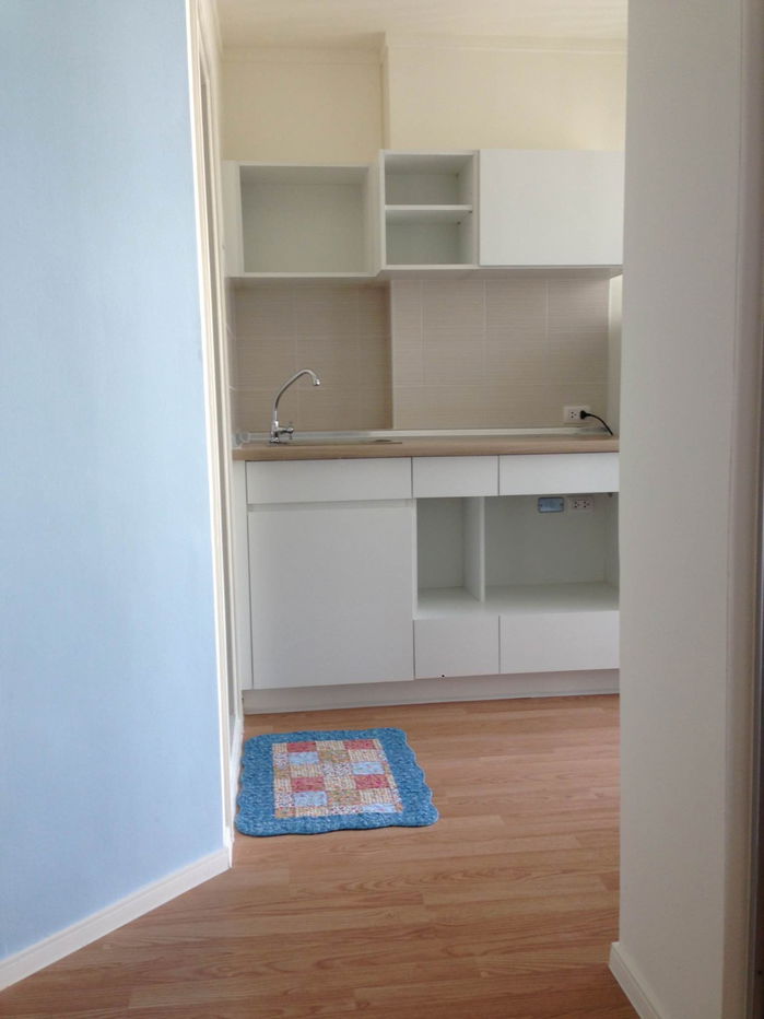 รูป ให้เช่า คอนโด ลุมพินี เมกะซิตี้ บางนา เมกาบางนา Mega Bangna 1.2 กม. - รูปที่ 6/10