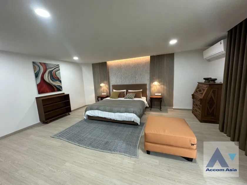 picture 🔼🔽 AccomA 📩  3 BR Condominium @Grand Ville house 2 (AA44877) - 9/18