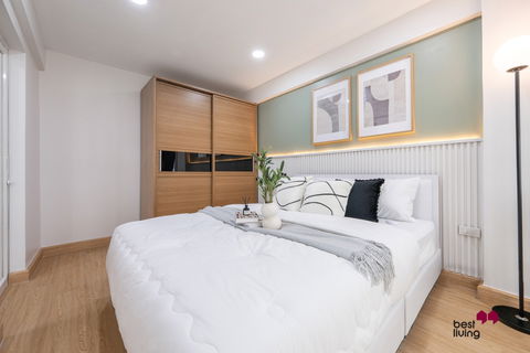 ขายคอนโด #𝗠𝗥𝗧พระราม𝟵 #คอนโดเลี้ยงสัตว์ได้ 🐶🐱 🚝#กู้ง่าย✅ ผ่อนสบายเพียง 𝟲,𝘅𝘅𝘅 บาท