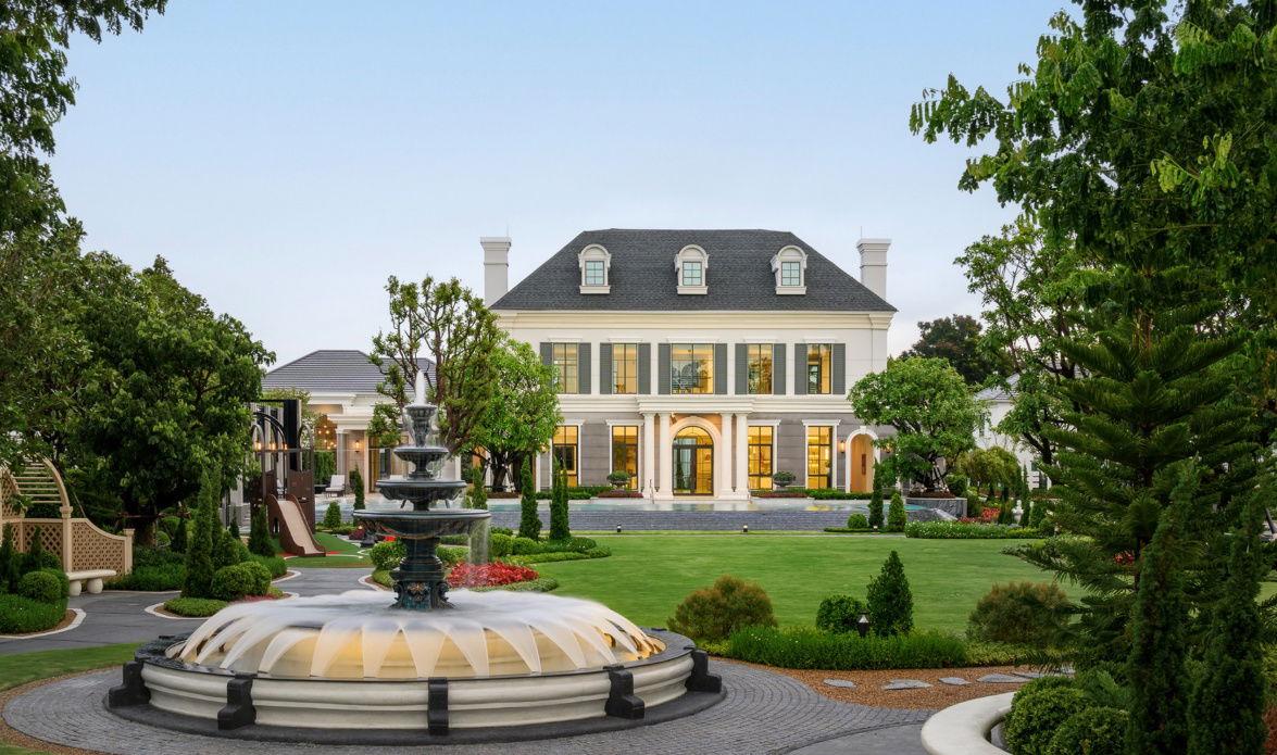 picture 💎𝙎𝙀𝙏𝙏𝙃𝘼𝙎𝙄𝙍𝙄 𝘽𝘼𝙉𝙂𝙉𝘼 𝙆𝙈.10💎📲 061-6161426 | 065-4496399🟢LINE: @wsrcondo - 7/21