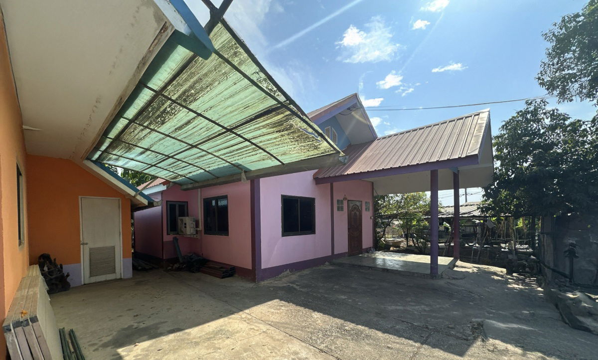 รูป BD 16123 : นอกโครงการกำเเพงเสน - รูปที่ 4/8