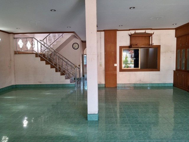 picture FOR SALE HOUSE PROPERTY 1500000 BAHT. - 4/8