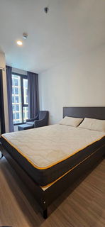 รูปภาพ AS1602 Denim Jatujak Condo for rent