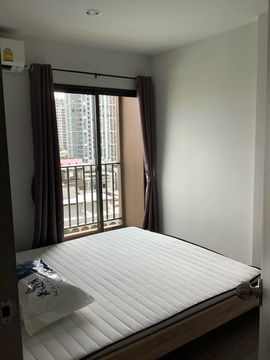 🏠RB21400 ให้เช่าถูกมาก📢เดอะ พาร์คแลนด์ จรัญ - ปิ่นเกล้า 👉🏻แอดไลน์ @062mnigk( มี @ ด้วย) แอดมินตอบไว