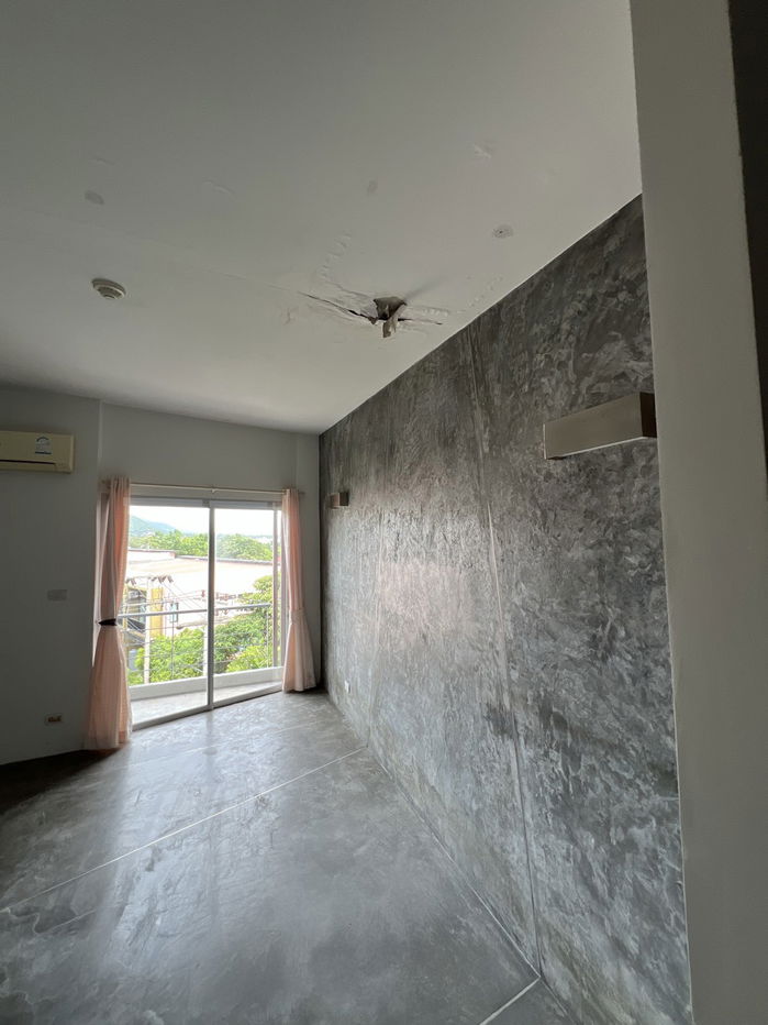 รูป BD 14574 : รีเพลย์ คอนโดมิเนียม - รูปที่ 3/6