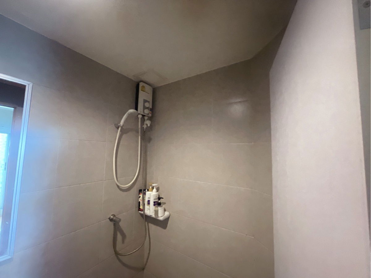 รูป JK 5732023 : ลุมพินี พาร์ค เพชรเกษม 98 - รูปที่ 7/7