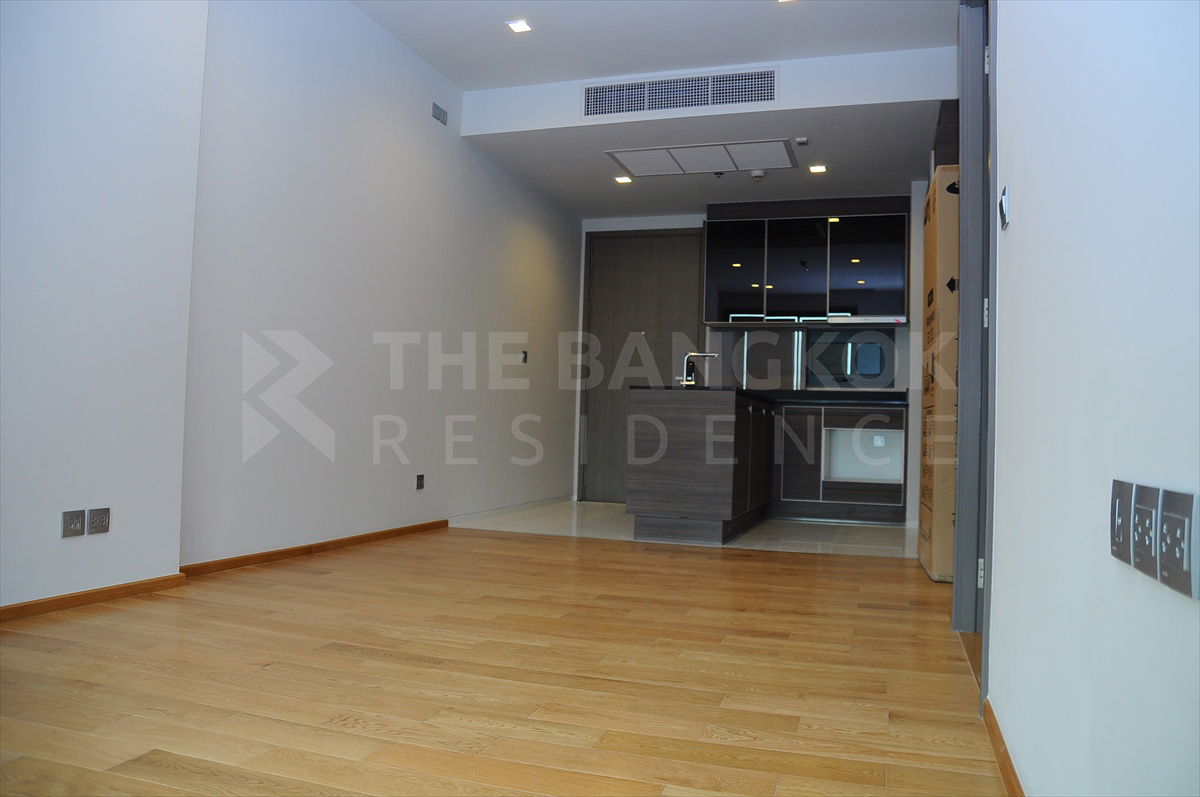 รูป 🔥🔥คีนน์ บาย แสนสิริ ประกาศหาเจ้าของยูนิตพิเศษ ใกล้ BTS สถานีทองหล่อ - รูปที่ 9/11