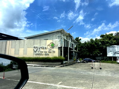 ทาวน์โฮม คลองหลวง ปทุมธานี : JK 5235968 : พฤกษาวิลล์ 79 พหลโยธิน - รังสิต