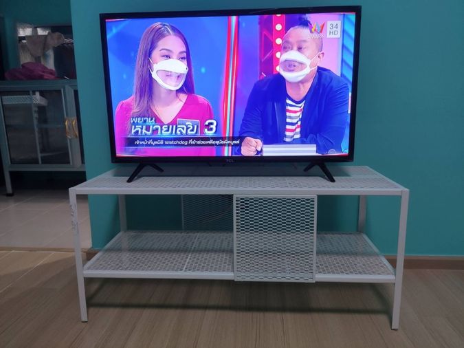 ✨ 🏢 ให้เช่าคอนโด ยูนิโอ จรัญ 3 ✨ 📍ใกล้ MRT ท่าพระ และ BTS ตลาดพลู 🚐 มี Shuttle Bus รับ-ส่ง จากโครงการถึงสถานี