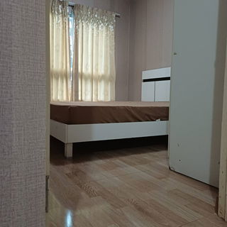 รูปภาพ ให้เช่า คอนโด Origins พระราม2 1นอน 1น้ำ ห้อง30 ตรม