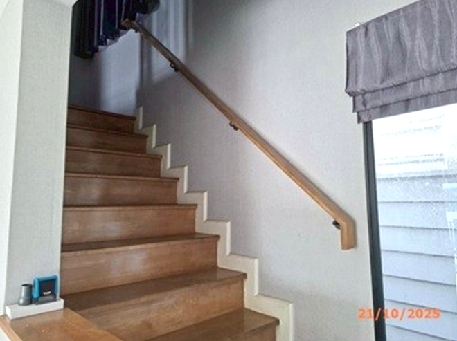 picture HOME for sale  Phraeksa Muang Samut Prakarn Samut Prakarn - 6/28