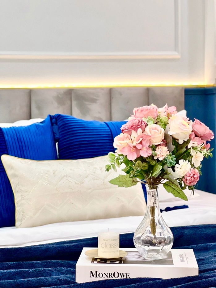 รูป 🔥 โครงการ S1 พระราม 9 (Low-rise 8 ชั้น) 🔥 @All 🔥ราคา 2.19 MB เท่านั้น🔥 - รูปที่ 13/19