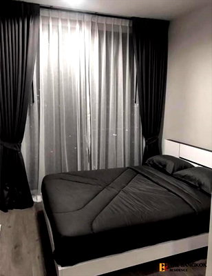 ขายคอนโด : 🔥🔥วิสซ์ดอม อเวนิว รัชดา-ลาดพร้าว คอนโดทำเลรถไฟฟ้า ให้คุณประหยัดเวลามากขึ้น ใกล้ MRT สถานีลาดพร้าว