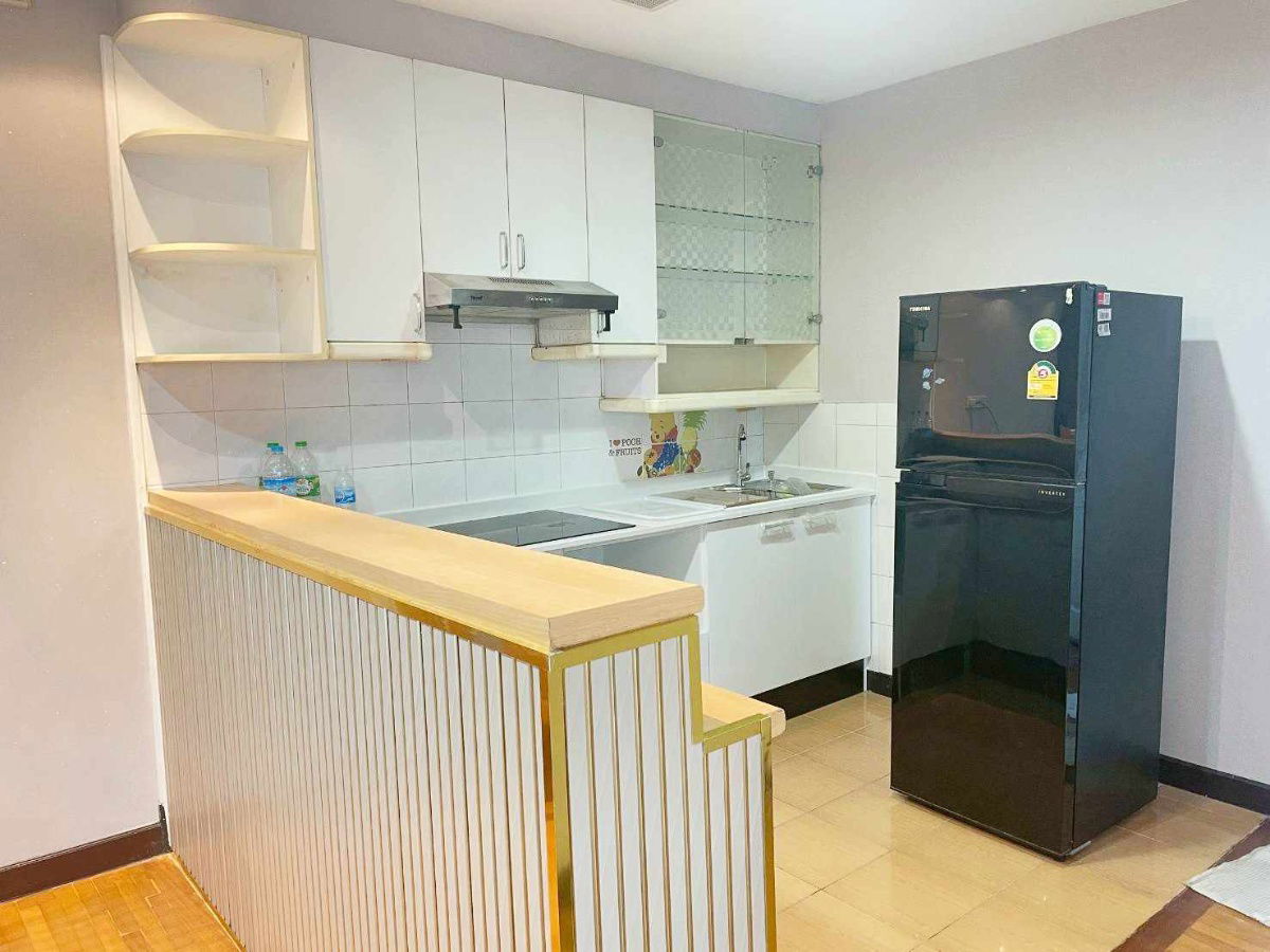 รูป ห้องอัพเดต🧿แอดไลน์ได้เลยครับ🧿⚠️🛋️🛌 คลองเตย💥เดอะ วอเตอร์ฟอร์ด ไดมอนด์ สุขุมวิท 30/1 🔴🟢🟡 - รูปที่ 13/15