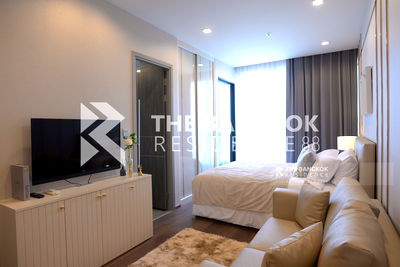 Condos for sale : 🔥🔥High-potential Location, Not as Expensive as You Think Ideo Q Victory near BTS Victory Monument