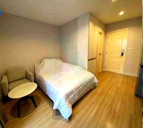 Condos for sale Phrom Phong : 📌 For Sell Condo THE NEST SUKHUMVIT 22 Building A, Floor 2,Studio, Room size 23.00 sqm