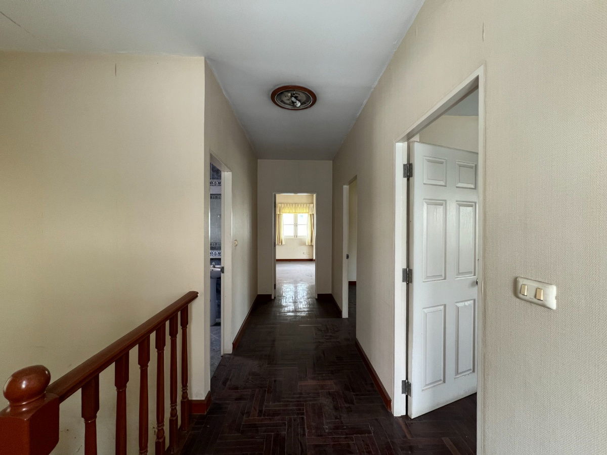 รูป AR 0670 : มณีรินทร์ มาสเตอร์พีช - รูปที่ 26/35