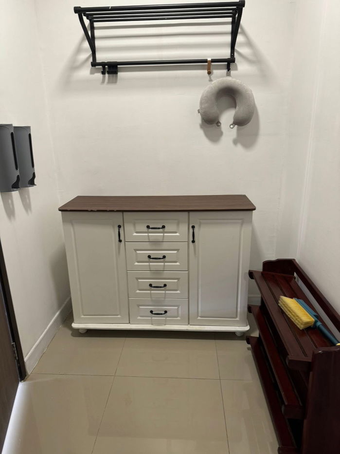 picture #R7394 🎉 041168 House for rent Pruksaville 73 Phatthanakan - 7/16