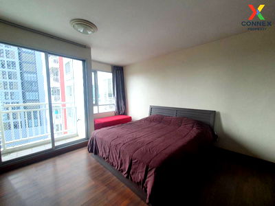 เช่าคอนโด เขตคลองเตย : 🔥🔥🔥 เช่าคอนโด  สุขุมวิท พลัส ชั้นสูง BTS-พระโขนง พระโขนง เขต คลองเตย กรุงเทพ CX-66171 ✅ ทักไลน์ @connexproperty ตอบทันที ทีมงานมืออาชีพ ✅ 🔥🔥🔥