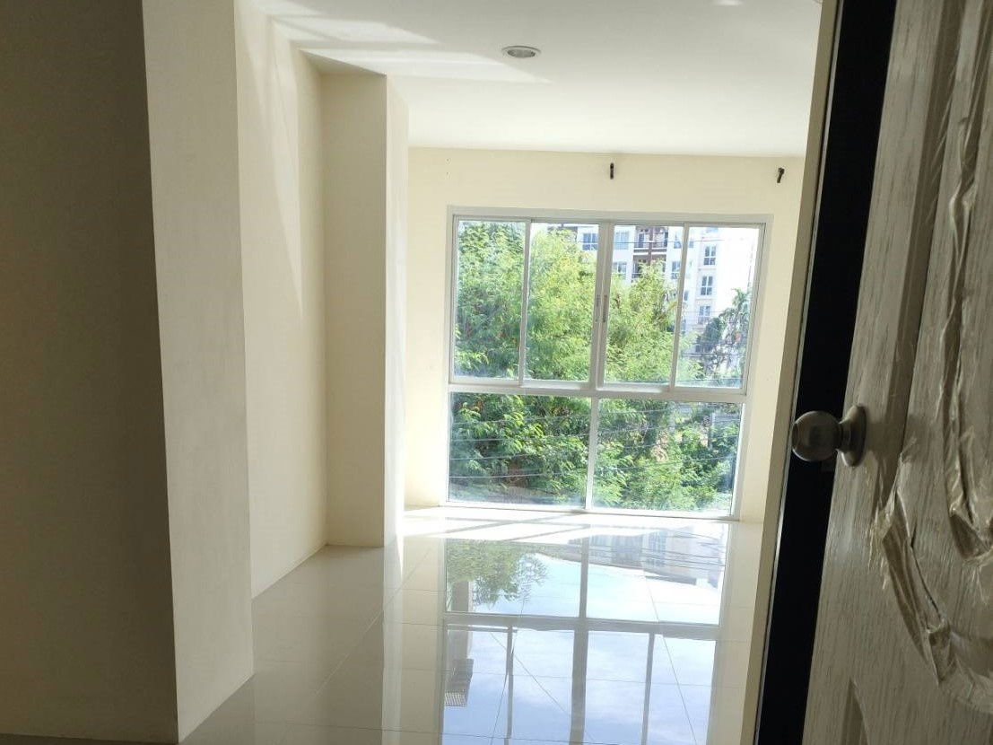 รูป BB 14916 : สุนิสา พลัส อาคาร 1 - รูปที่ 3/7