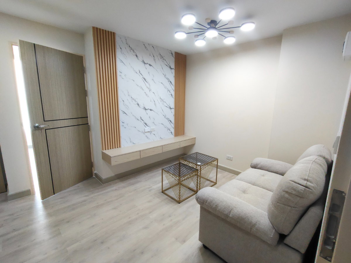 k1738ให้เช่าชาร์ลอตต์คอนโด Charlotte Condo  #ใกล้สนามบินขอนแก่น #ใกล้มหาวิทยาลัยขอนแก่นฝั่งศรีฐาน #คอนโดใหม่มือ1