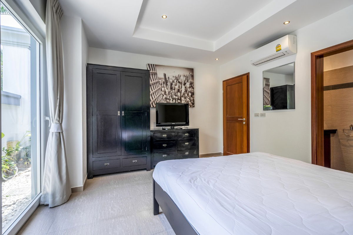 picture ðĄ Luxury House for Rent | Siam Royal View Pattaya | Prime Hilltop Location | Khao Talo | Fully Furnished - 4/26