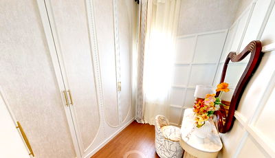 Houses for sale Samut Prakarn : 💎𝙎𝙀𝙏𝙏𝙃𝘼𝙎𝙄𝙍𝙄 𝘽𝘼𝙉𝙂𝙉𝘼 𝙆𝙈.10💎📲 061-6161426 | 065-4496399🟢LINE: @wsrcondo