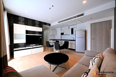 Condos for sale : 🔥🔥Price better than expected!! HQ By Sansiri