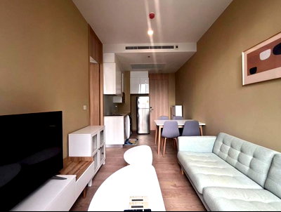 Condos for rent : 💥DL-9322💥Noble BE 19  👉Line : @rentbkk