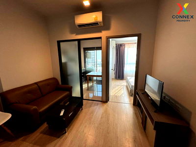 Condos for rent Bang Kapi : 🔥🔥🔥 For Rent Condo , Ideo New Rama 9 , ARL-Ramkhamhaeng , Hua Mak , Bang Kapi , Bangkok , CX-112397 ✅ Live chat with us ADD LINE @connexproperty ✅ 🔥🔥🔥