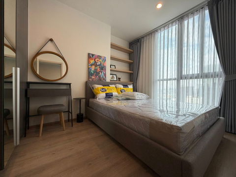 For   rent   Nue District R9 Rama 9  🔴🔴