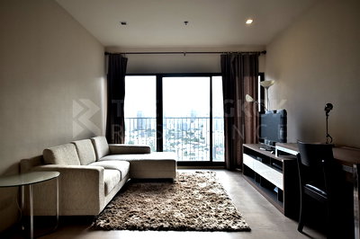 ขายคอนโด : 🔥🔥โนเบิล รีมิกซ์ ใกล้ BTS สถานีทองหล่อ เดินทางง่าย พื้นที่ใช้สอยจัดเต็ม