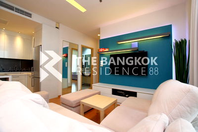 Condos for sale : 🔥🔥Premium Luxury Condo in Prime Location 39 by Sansiri near BTS Phrom Phong