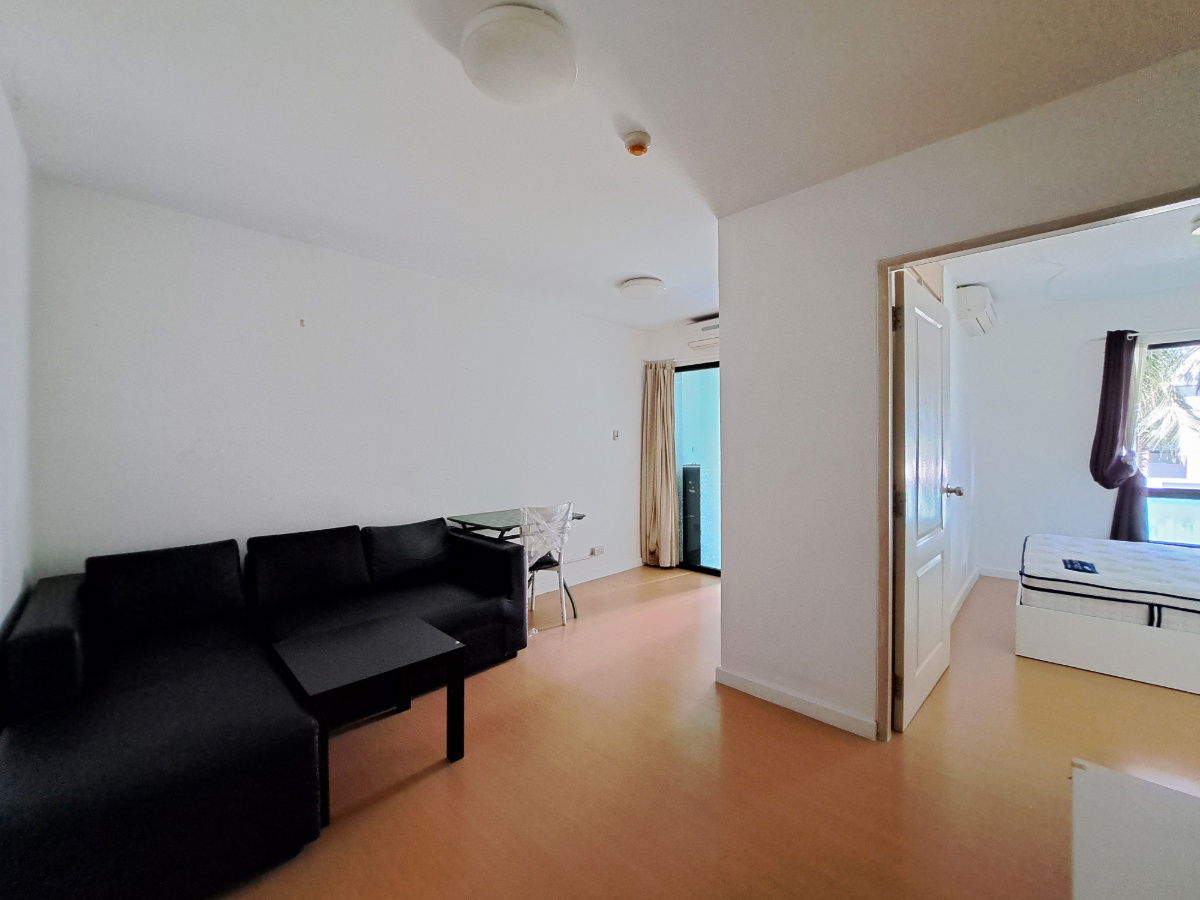 รูป AO 0127 : ไอคอนโด สุขุมวิท 105-1 - รูปที่ 5/15