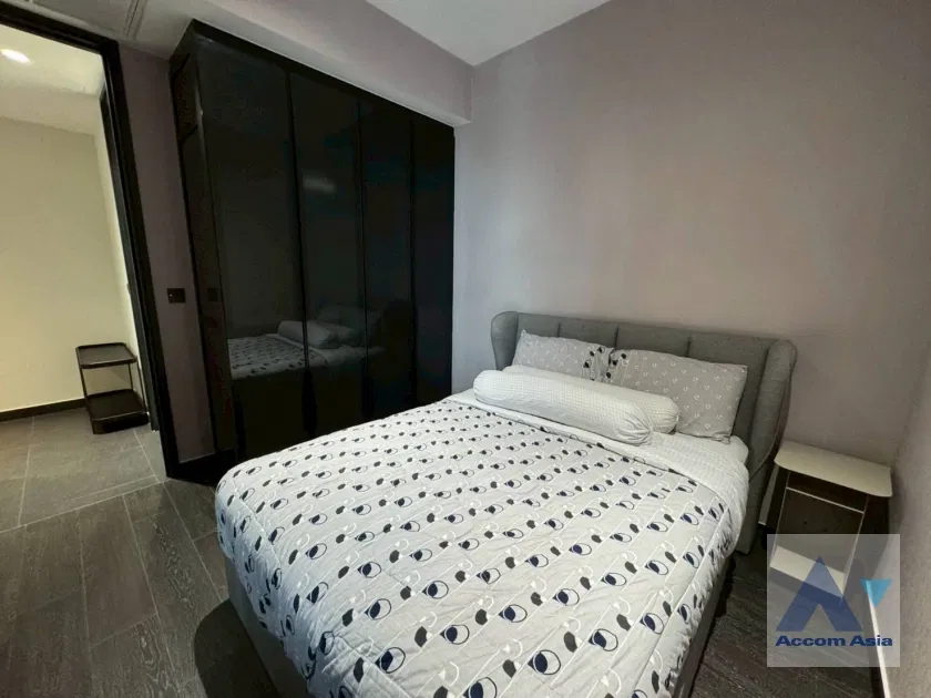 picture 🔼🔽 AccomA 📩 2 BR Condominium @Tait 12 (AA44887) - 11/16