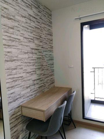 picture For rent THE EXCEL GROOVE LASALLE 52 1 bedroom ready to move in - 6/8