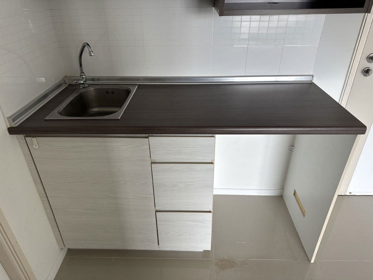 รูป JK 1069419 : ลุมพินี พาร์ค บีช จอมเทียน - รูปที่ 6/8