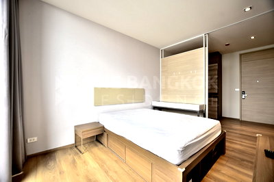 ขายคอนโด : 🔥🔥พาร์ค 24 คอนโดทำเลดีที่สุดสำหรับคนเมือง