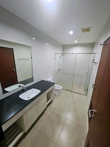picture C6310 Rent : Condo The Wellington ( MRT Sri Kritha ) 064 665 4666 - 9/9