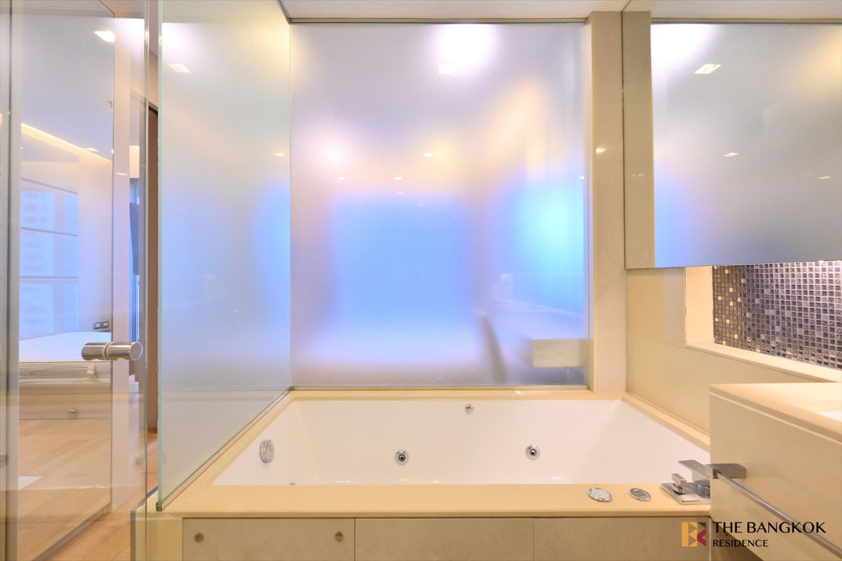 รูป 🔥🔥ดิ แอดเดรส อโศก เดินทางสะดวก คุ้มค่าทุกตารางเมตร ใกล้ MRT สถานีเพชรบุรี - รูปที่ 10/11