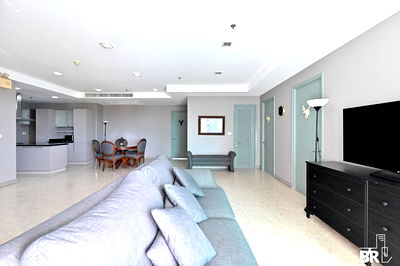 Condos for sale : 🔥🔥Nusasiri Grand Condo Premium Unit Close to All Conveniences near BTS Ekkamai