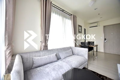 Condos for sale : 🔥🔥RHYTHM Sukhumvit 36-38 near BTS Thong Lo Easy Start with a City Dweller Lifestyle