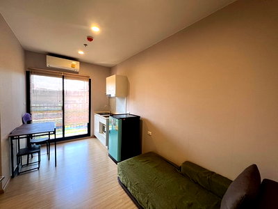 เช่าคอนโด แม็คโคร จรัญสนิทวงศ์ : 💖💖ปล่อยเช่าคอนโด Plum Condo Pinklao Station /1 ห้องนอน  ราคา 12,000 บาท/ สนใจสอบถามได้นะคะ Line ID = atfirm2010💖💖 