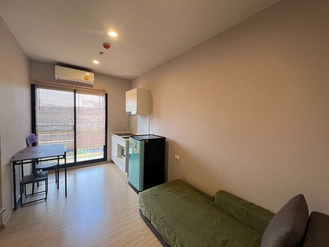 💖💖ปล่อยเช่าคอนโด Plum Condo Pinklao Station /1 ห้องนอน ราคา 12,000 บาท/ สนใจสอบถามได้นะคะ Line ID = atfirm2010💖💖