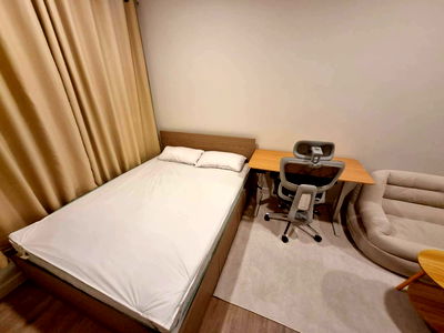 คอนโดให้เช่า : 🏬 ปล่อยเช่าคอนโด Xim Rama 3 suksawat ห้องสวยพร้อมอยู่📌📌