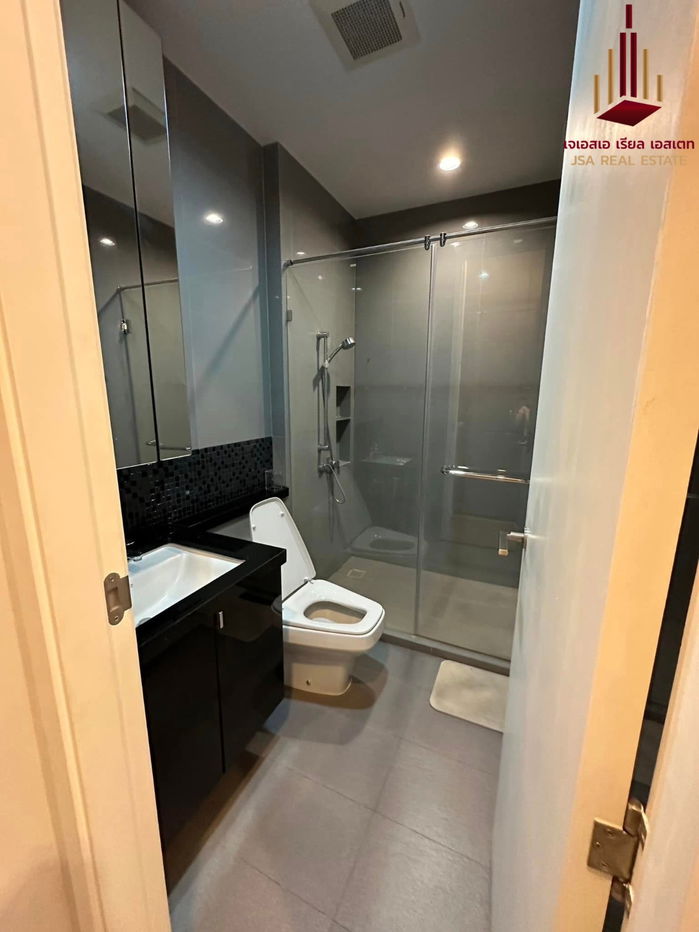 รูป ✨ ขาย เอ็ม ลาดพร้าว ✨ 💰 ราคา 12,500,000 บาท - รูปที่ 7/7