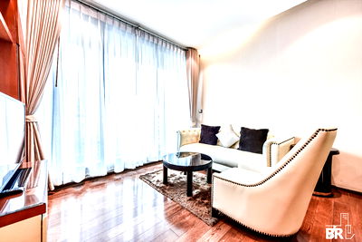 Condos for sale : 🔥🔥Move-in Ready, Just Bring Your Stuff The Address Sukhumvit 28 near BTS Phrom Phong